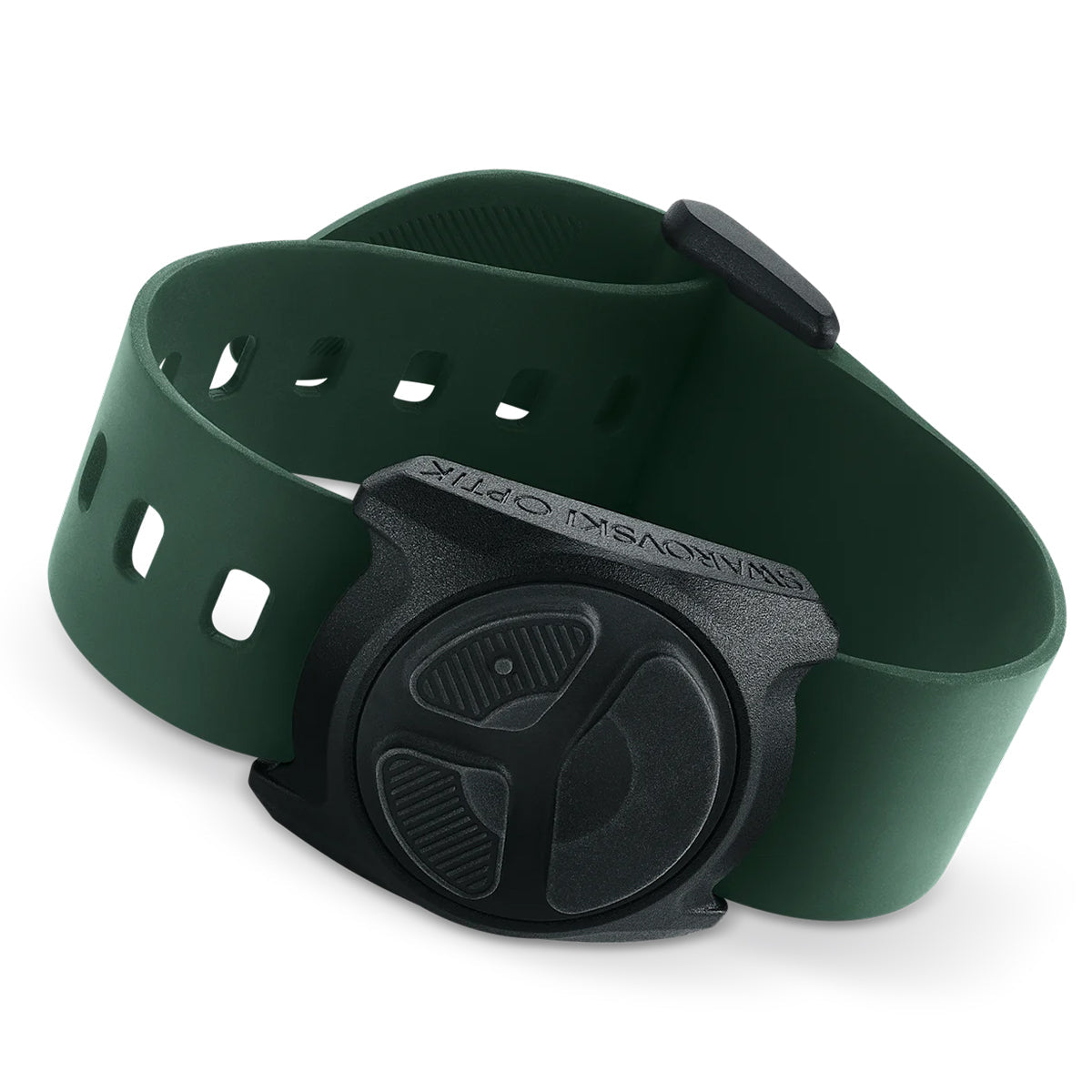Mando a distancia Swarovski RC para TX Encounter y dS