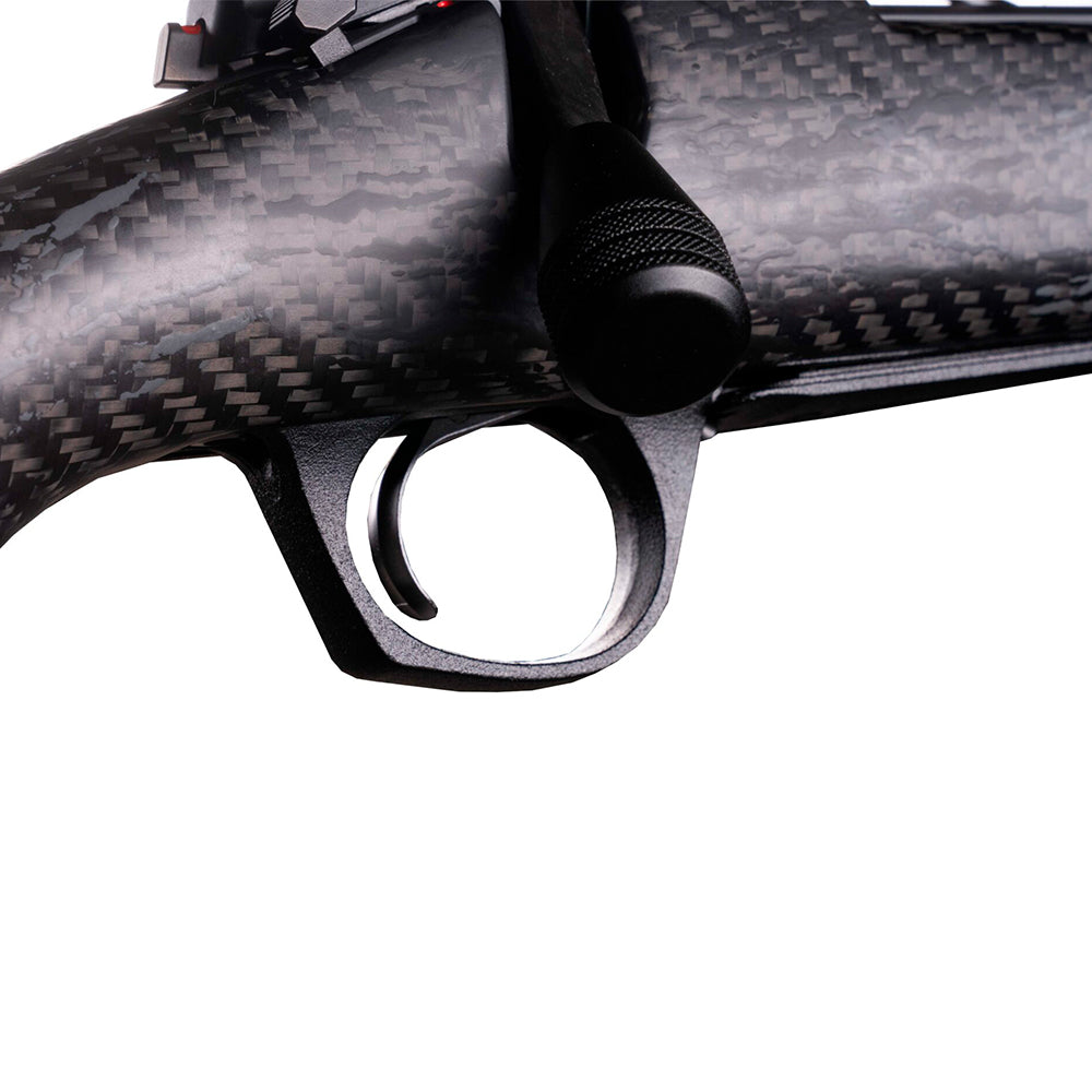 Rifle Bergara B-14² Cima CF