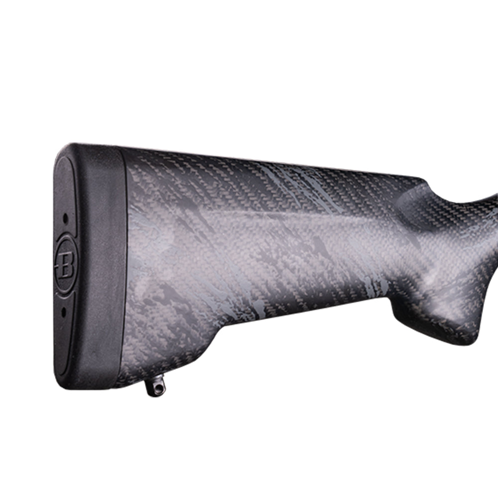 Rifle Bergara B-14² Cima CF
