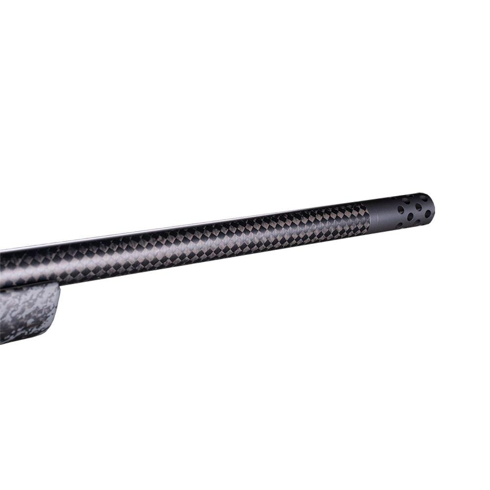 Rifle Bergara B-14² Cima CF