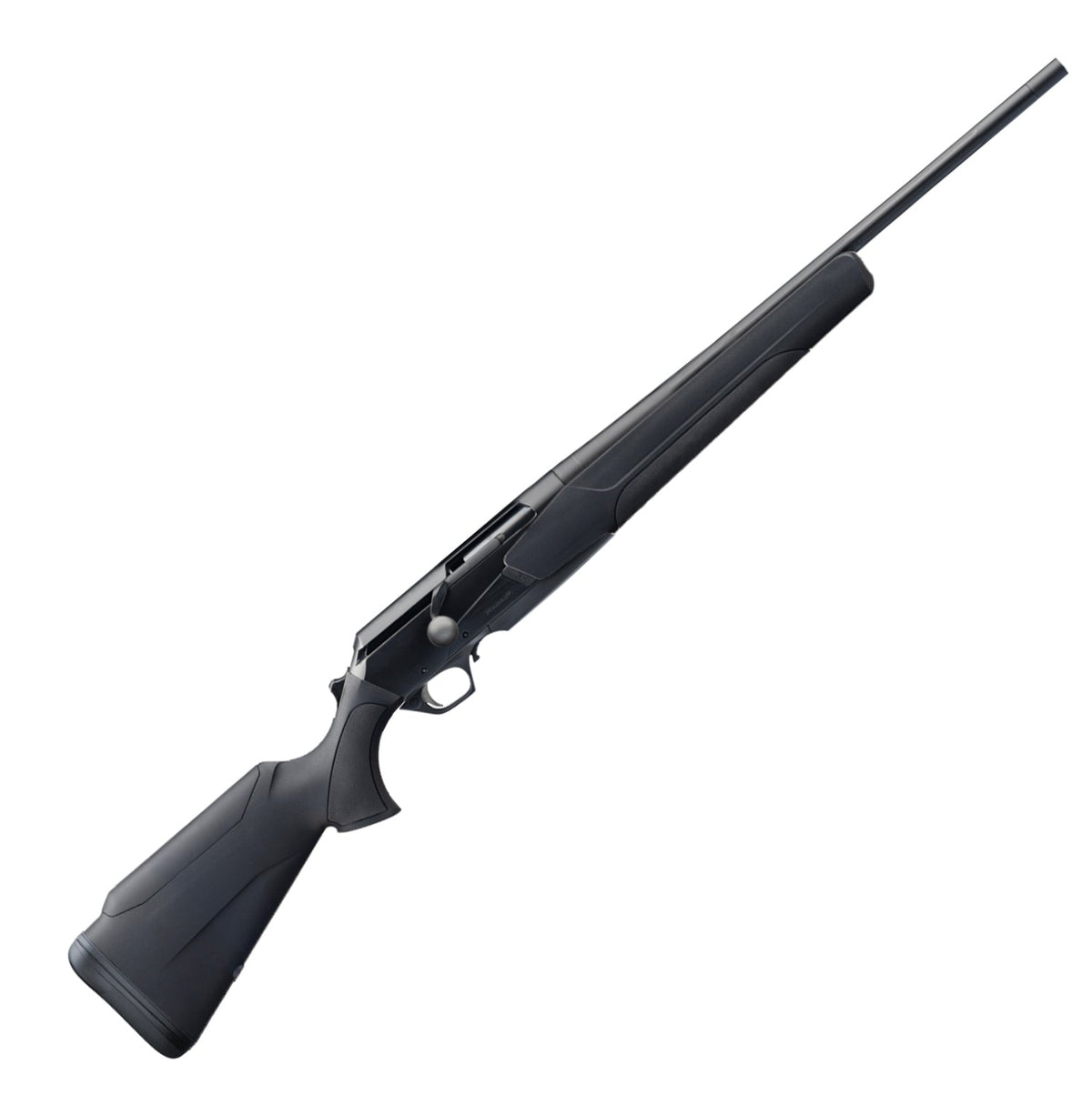 Rifle de cerrojo Browning Maral 4X Hunter Composite