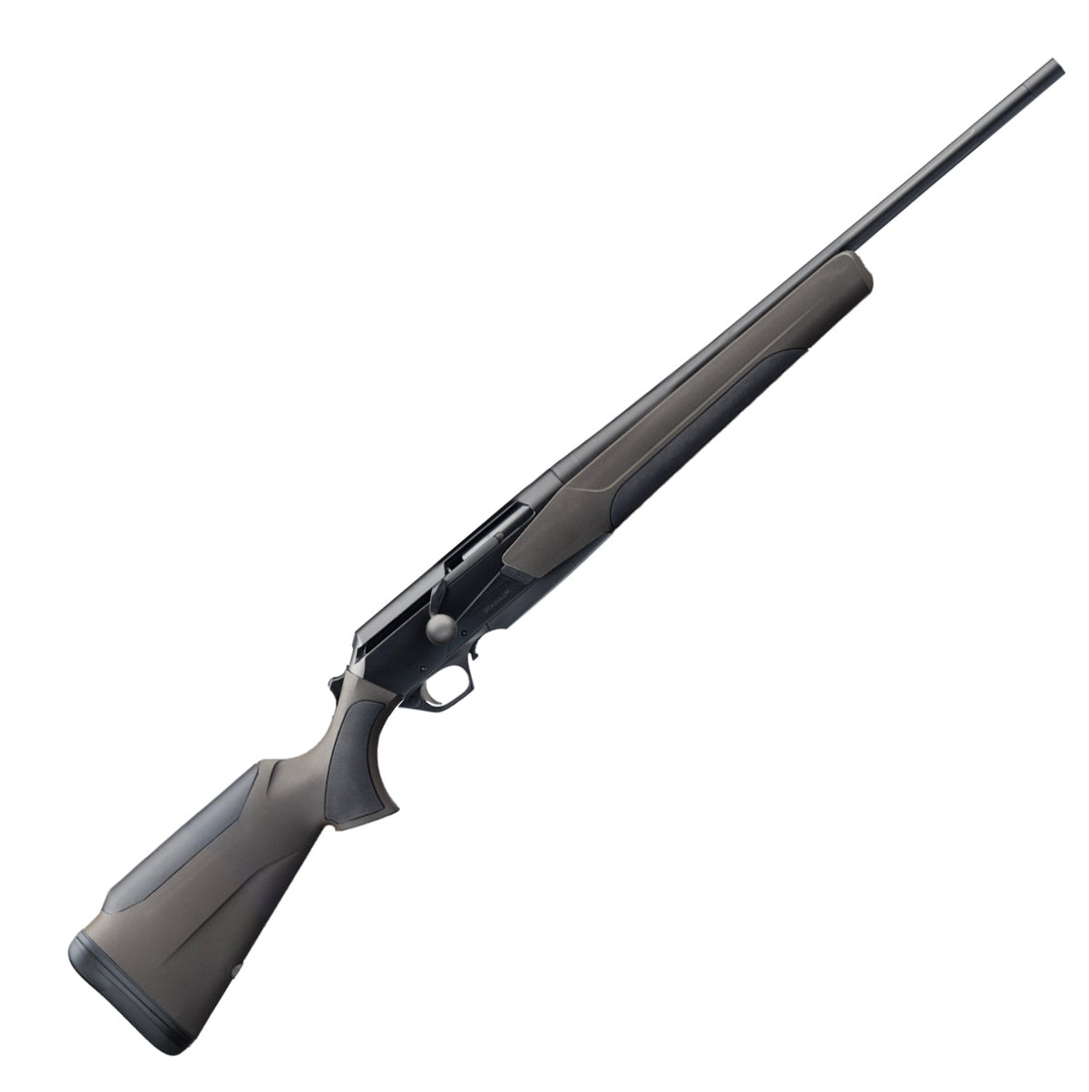 Rifle de cerrojo Browning Maral 4X Hunter Composite