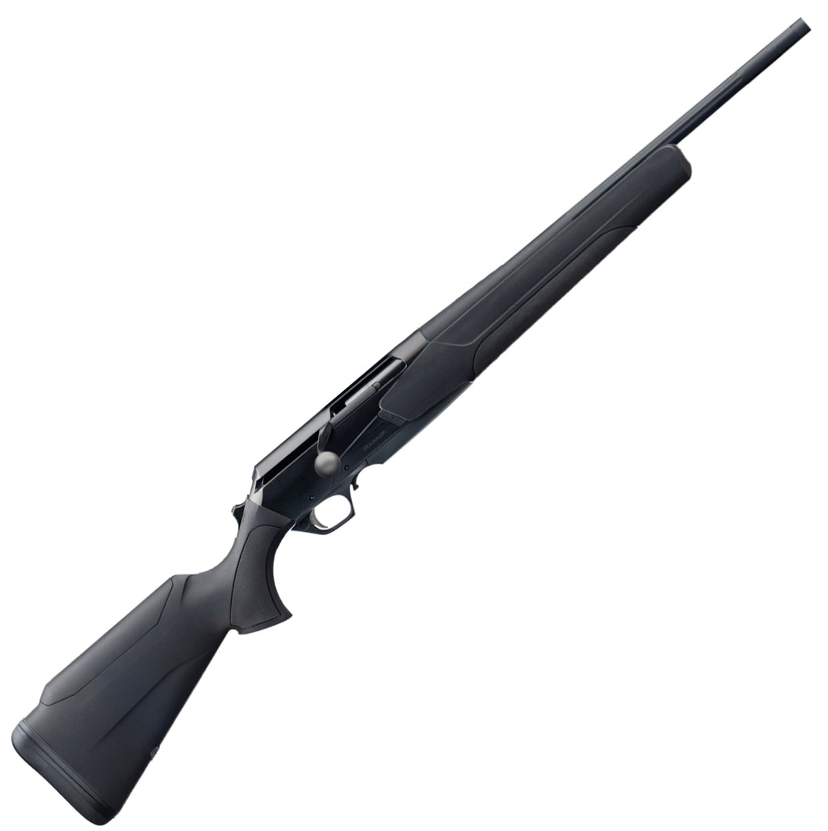 Rifle de cerrojo Browning Maral 4X Nordic Composite