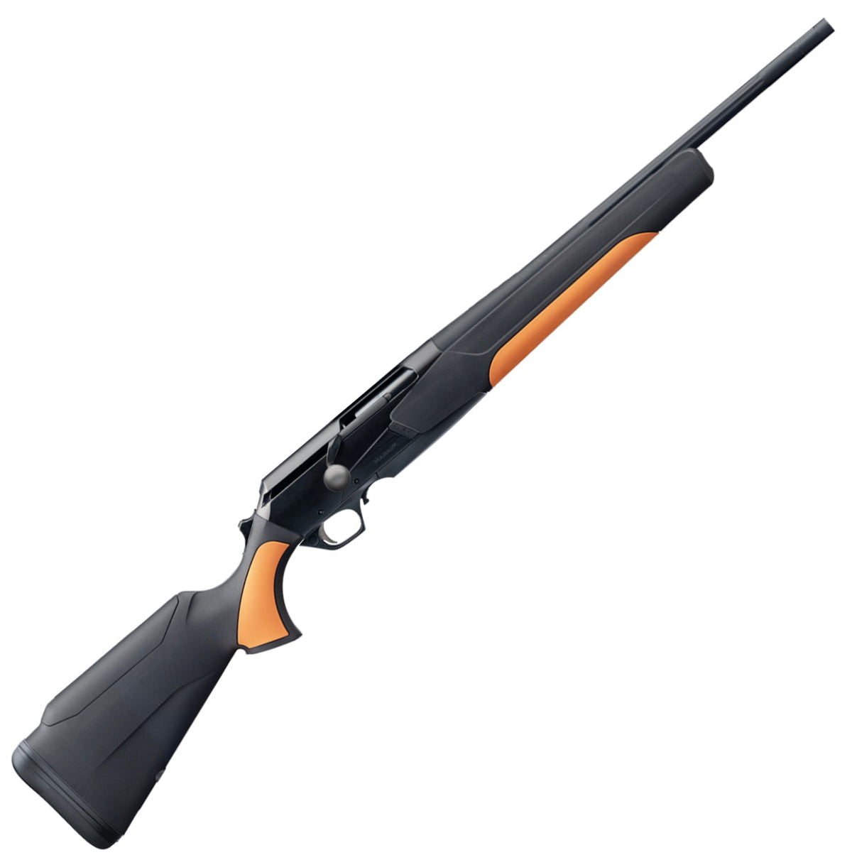 Rifle de cerrojo Browning Maral 4X Nordic Composite