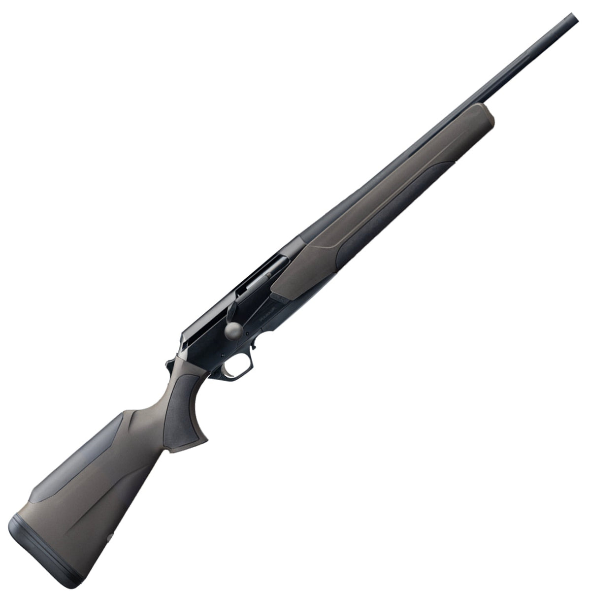 Rifle de cerrojo Browning Maral 4X Nordic Composite