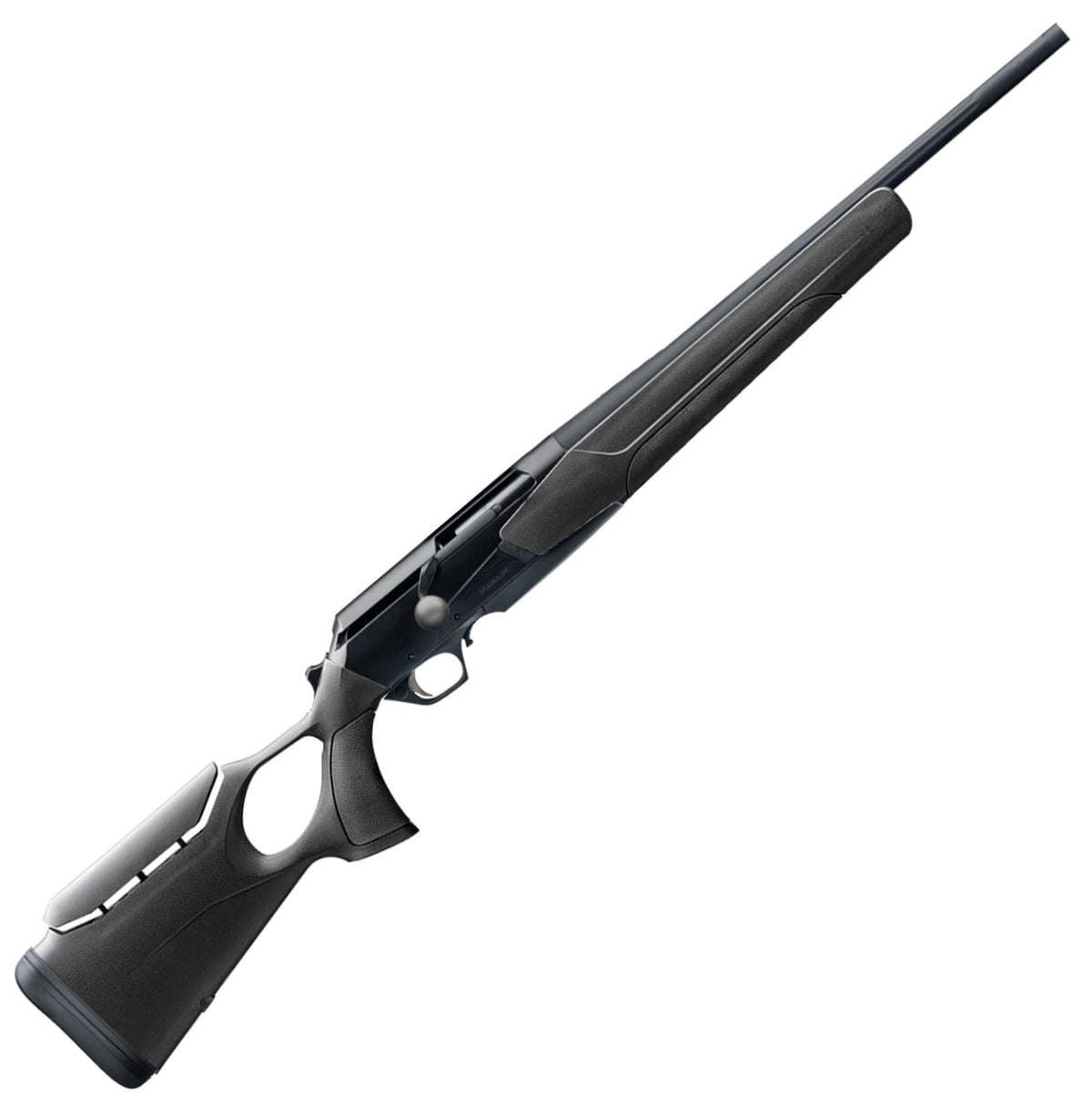 Rifle de cerrojo Browning Maral 4X Nordic Composite