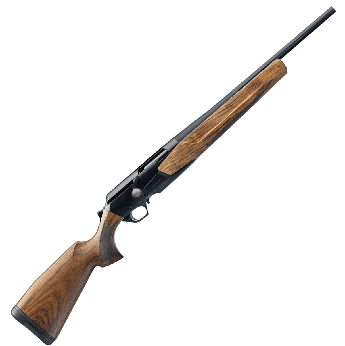 Rifle de cerrojo Browning Maral 4X Nordic Wood