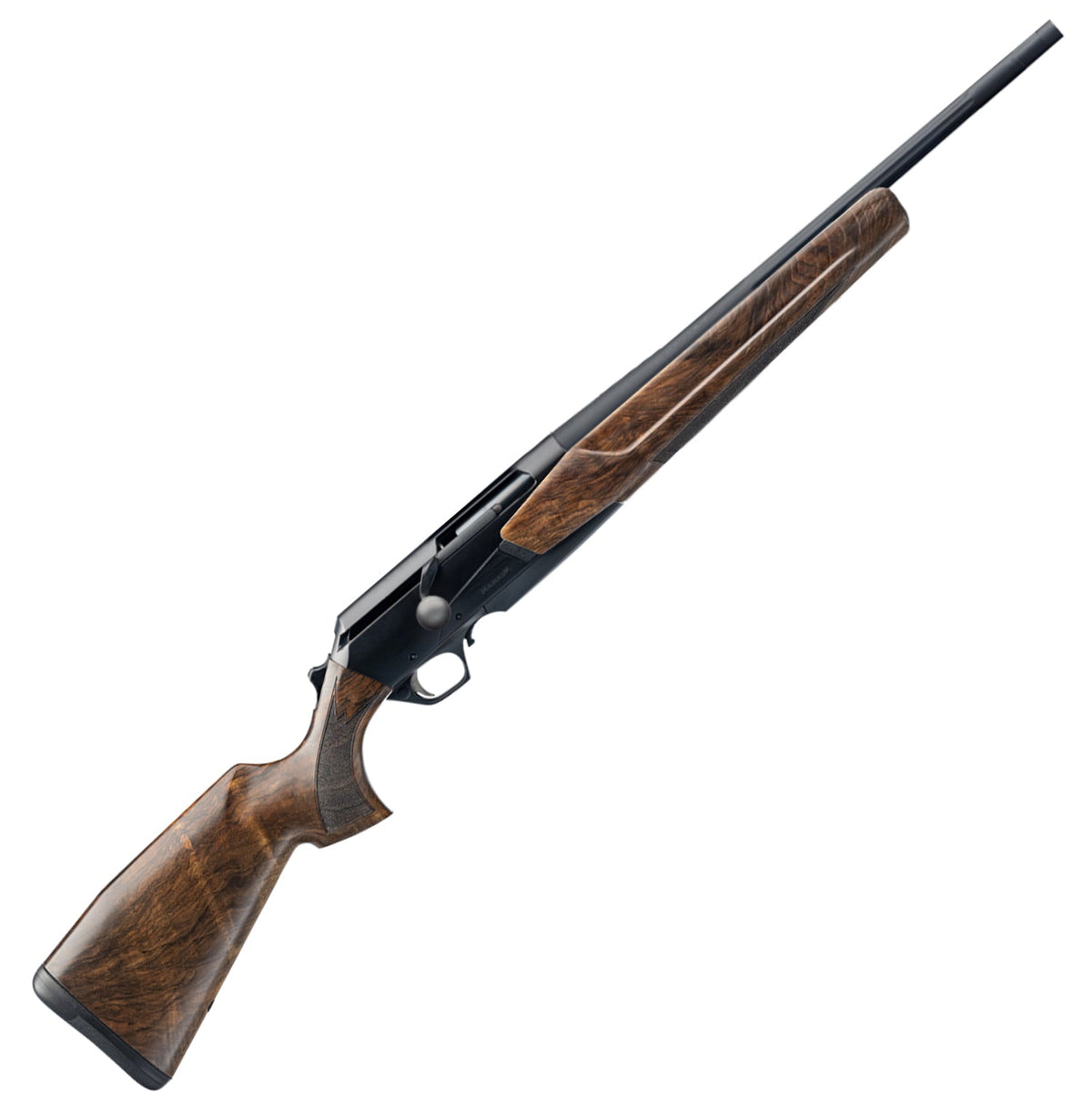 Rifle de cerrojo Browning Maral 4X Nordic Wood