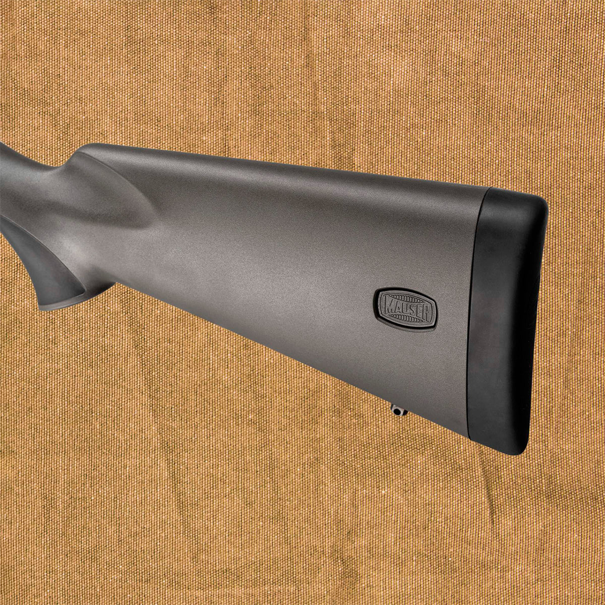 Rifle Mauser 18 Extreme