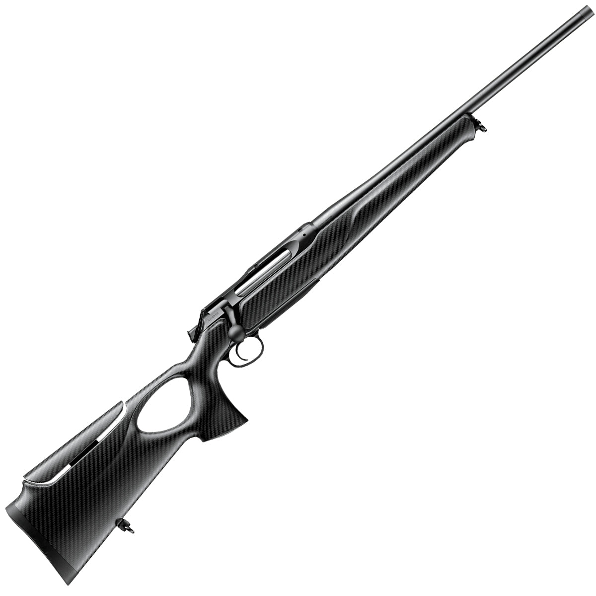 Rifle de cerrojo Sauer 505 Synchro XTC