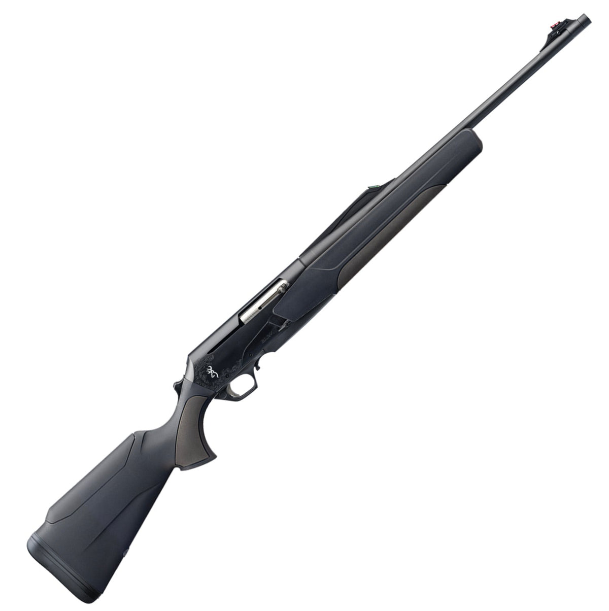 Rifle semiautomático Browning BAR 4X Elite Composite