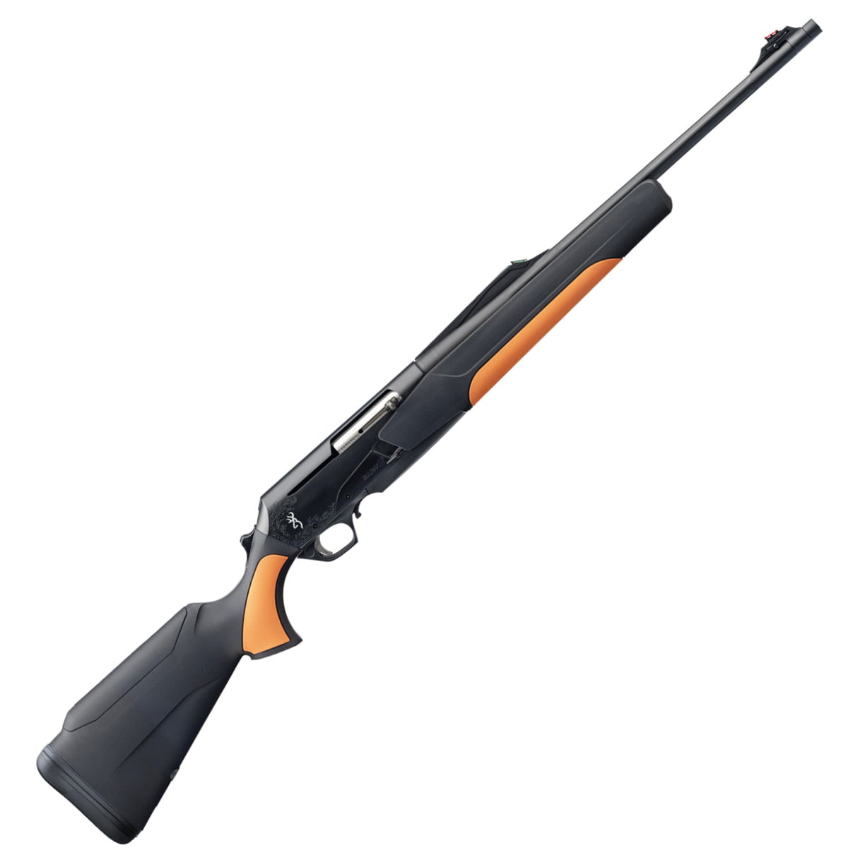 Rifle semiautomático Browning BAR 4X Elite Composite