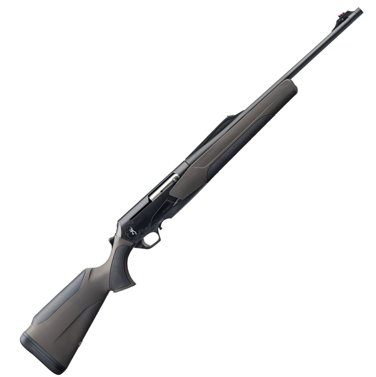 Rifle semiautomático Browning BAR 4X Elite Composite