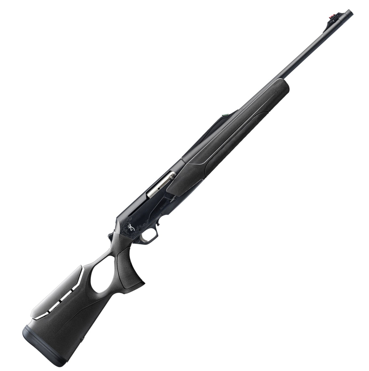 Rifle semiautomático Browning BAR 4X Elite Composite