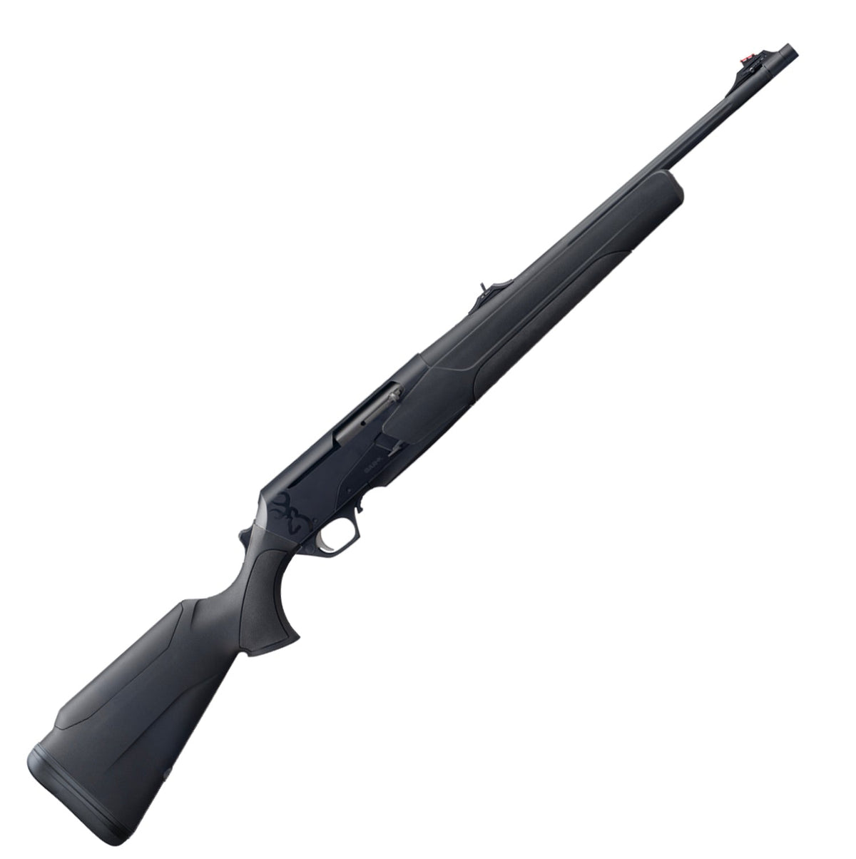 Rifle semiautomático Browning BAR 4X Tracks Composite