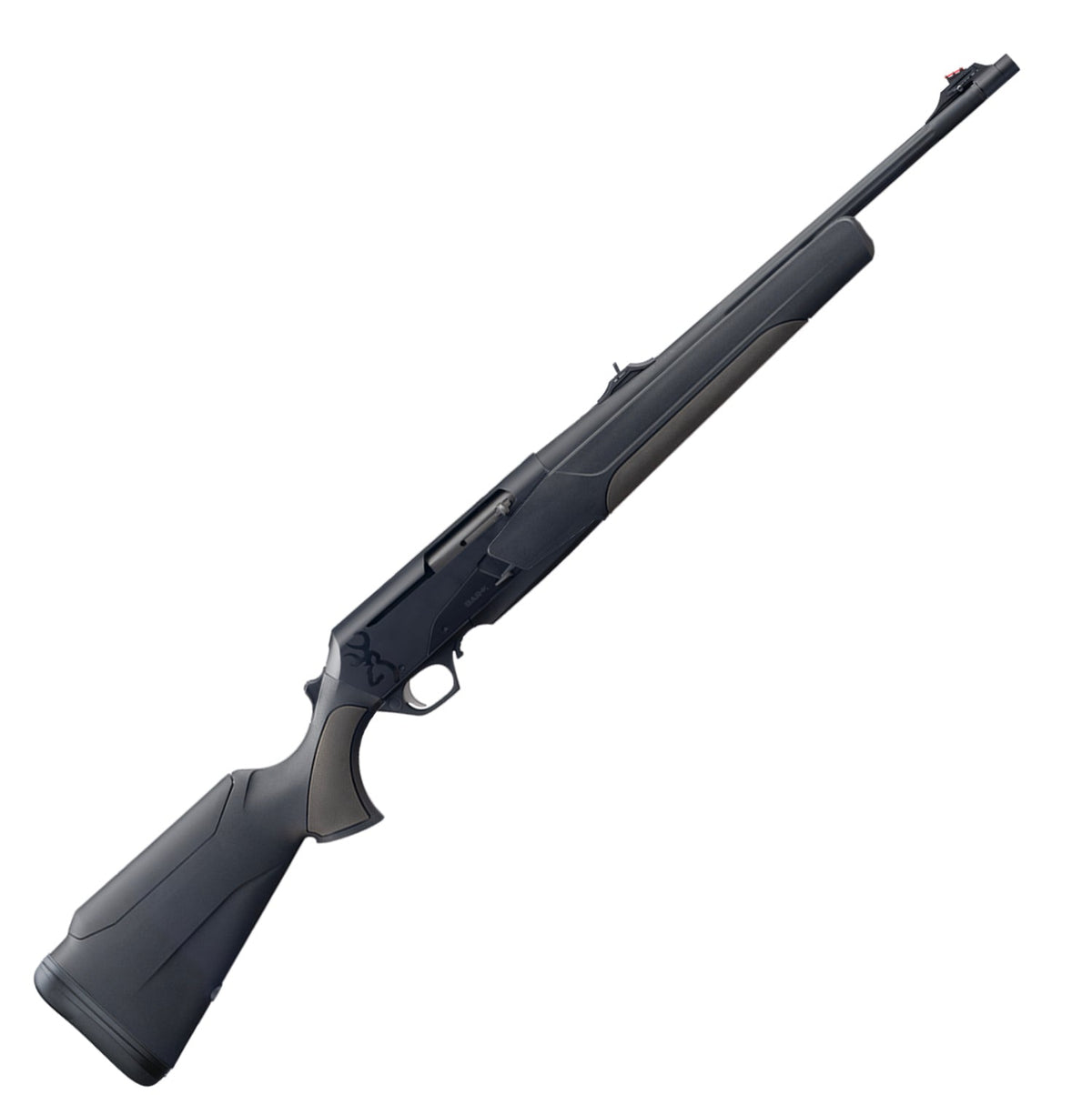 Rifle semiautomático Browning BAR 4X Tracks Composite