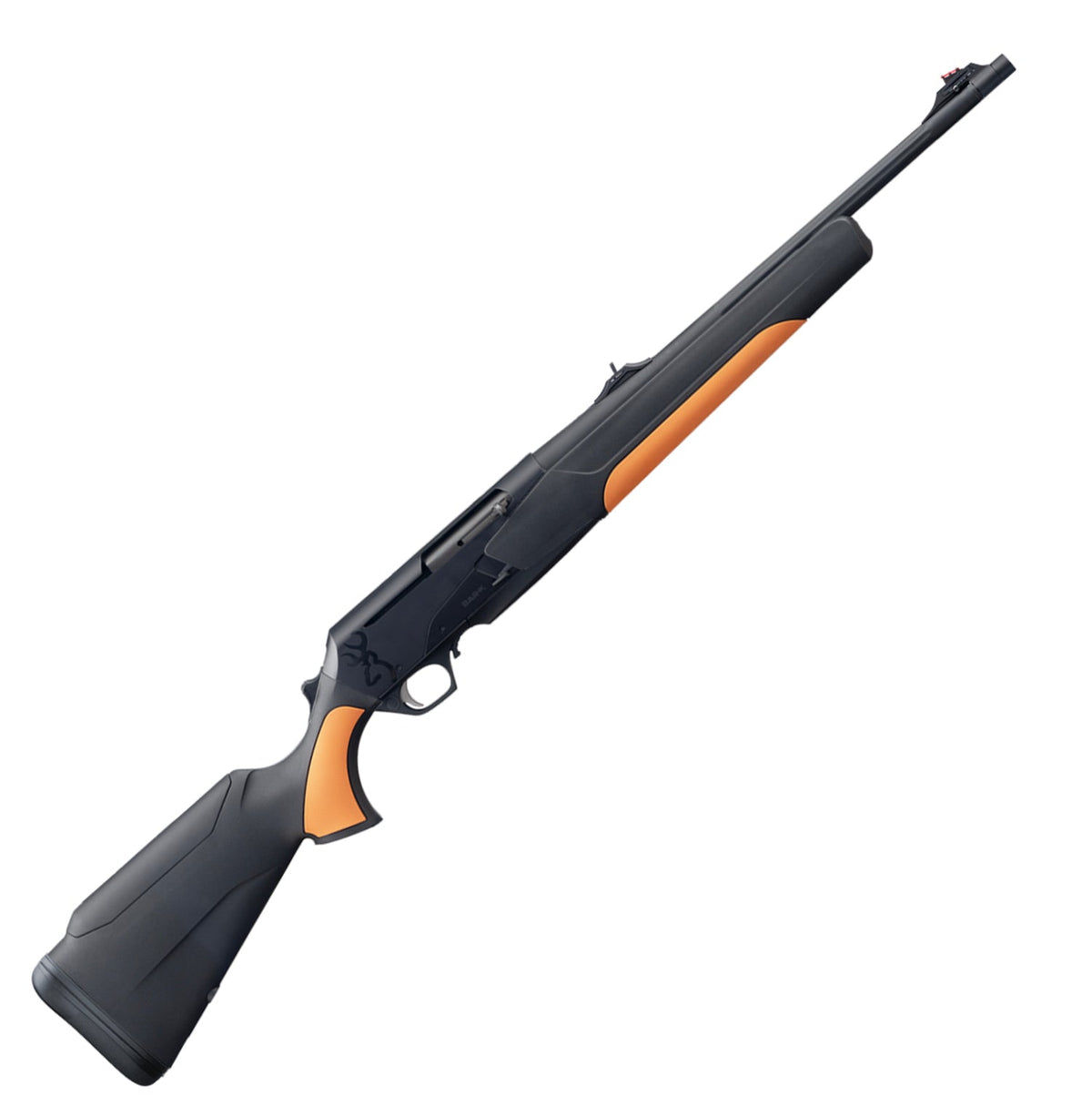 Rifle semiautomático Browning BAR 4X Tracks Composite