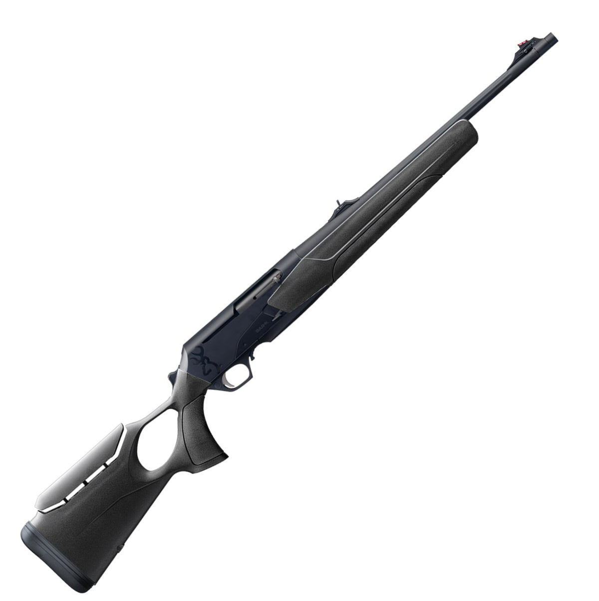 Rifle semiautomático Browning BAR 4X Tracks Composite