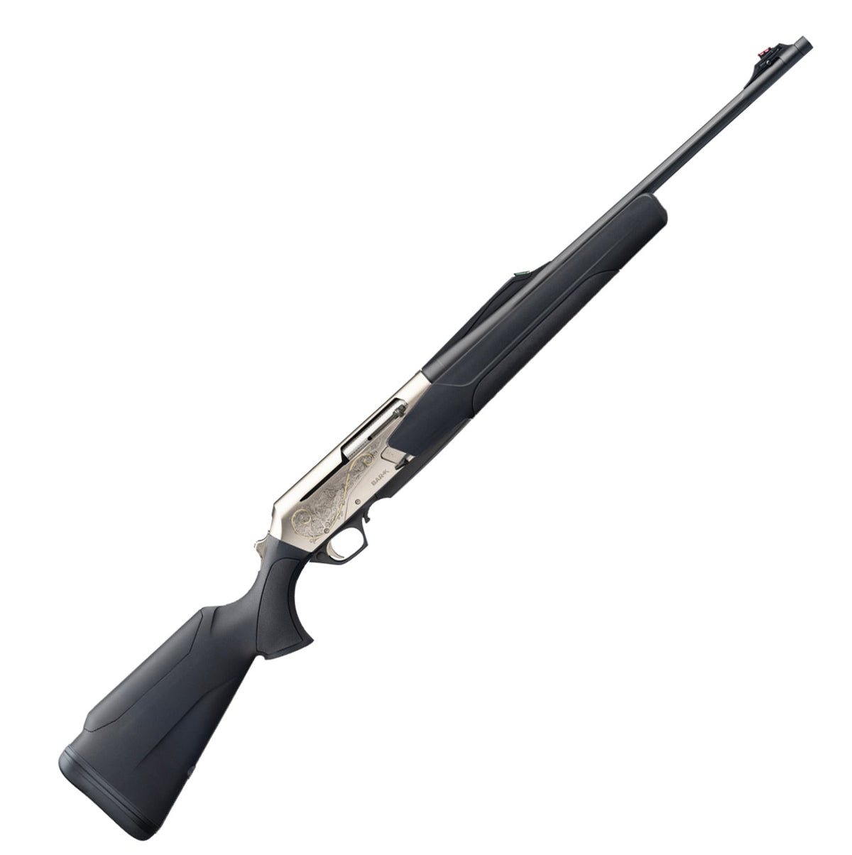 Rifle semiautomático Browning BAR 4X Ultimate Composite