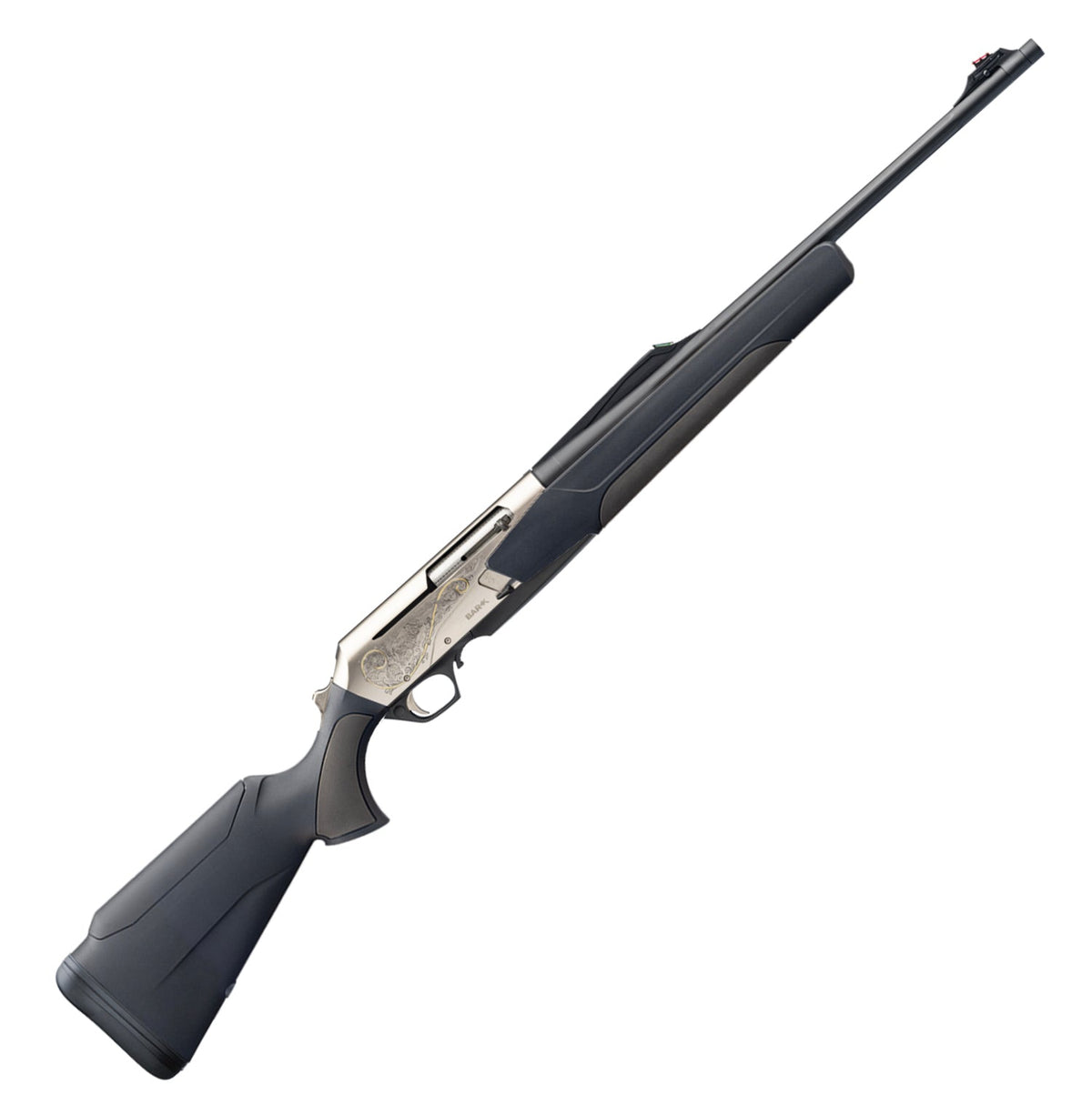 Rifle semiautomático Browning BAR 4X Ultimate Composite