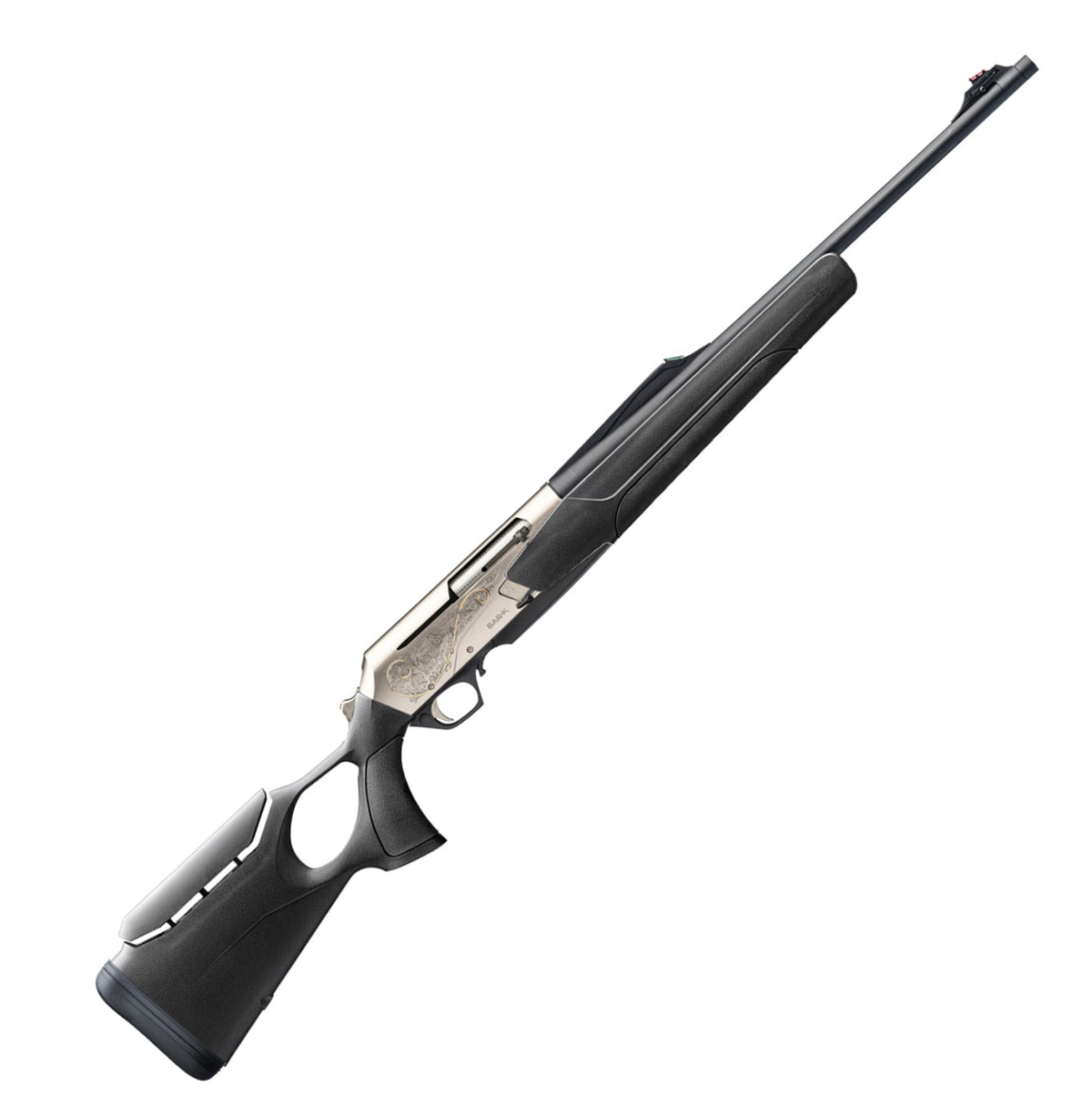 Rifle semiautomático Browning BAR 4X Ultimate Composite