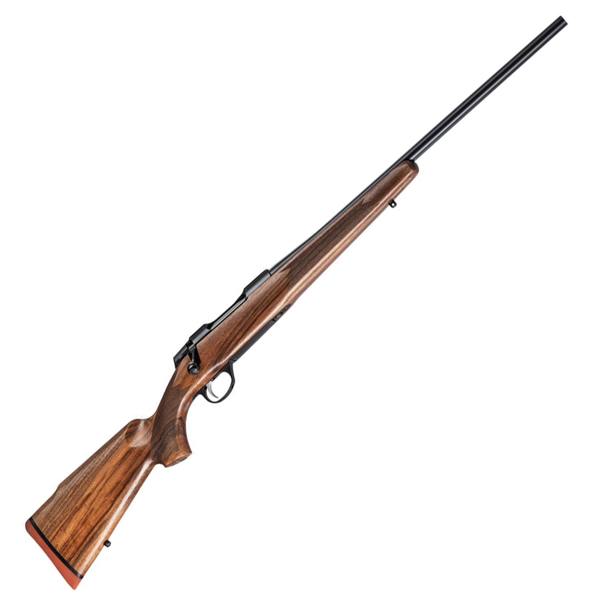Rifle Sako 90 Hunter de cerrojo