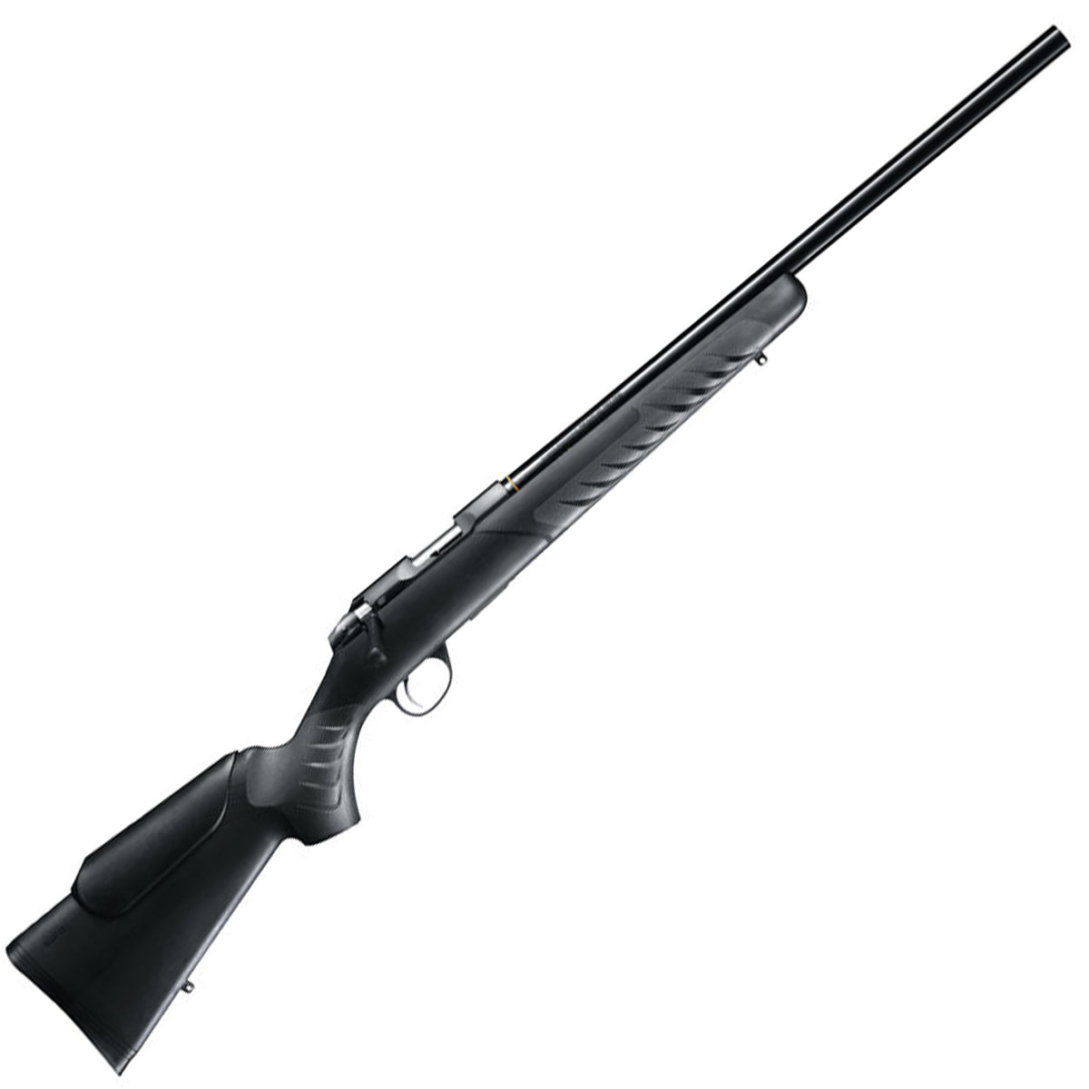 Rifle Sako Quad Heavy Barrel multicalibre