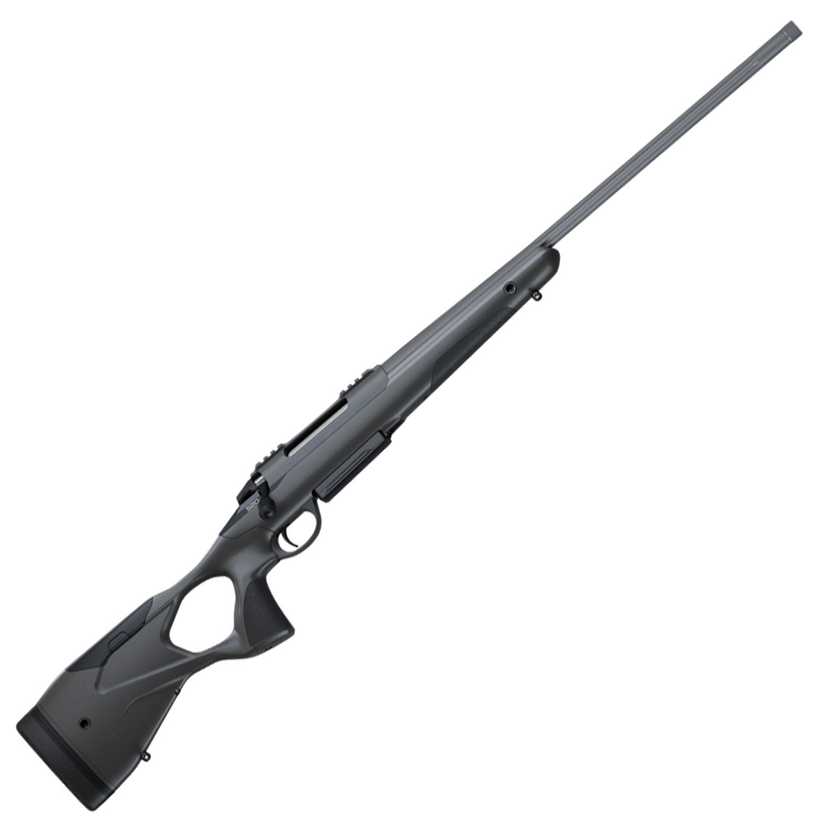 Rifle Sako S20 Hunter modular