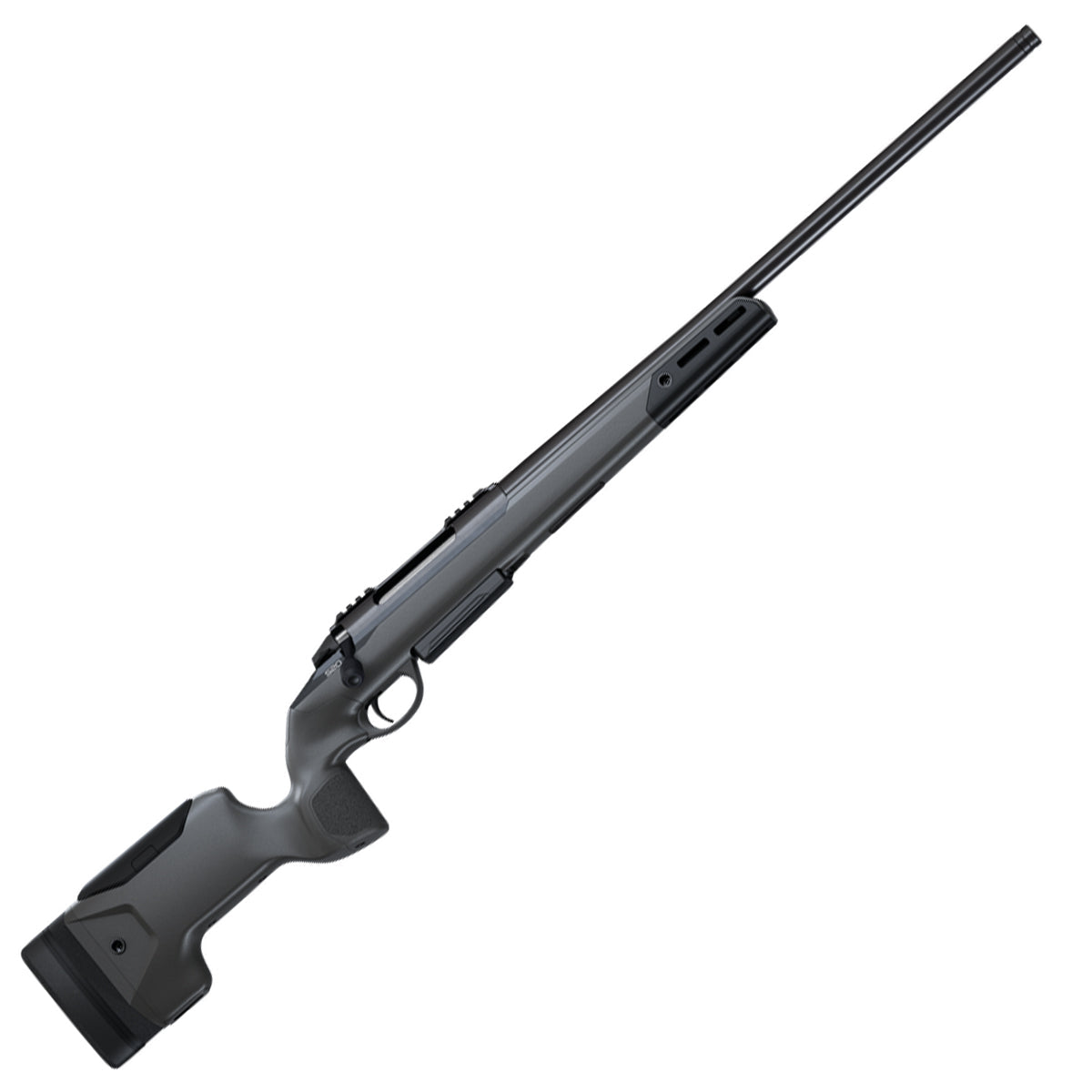Rifle Sako S20 Precision modular