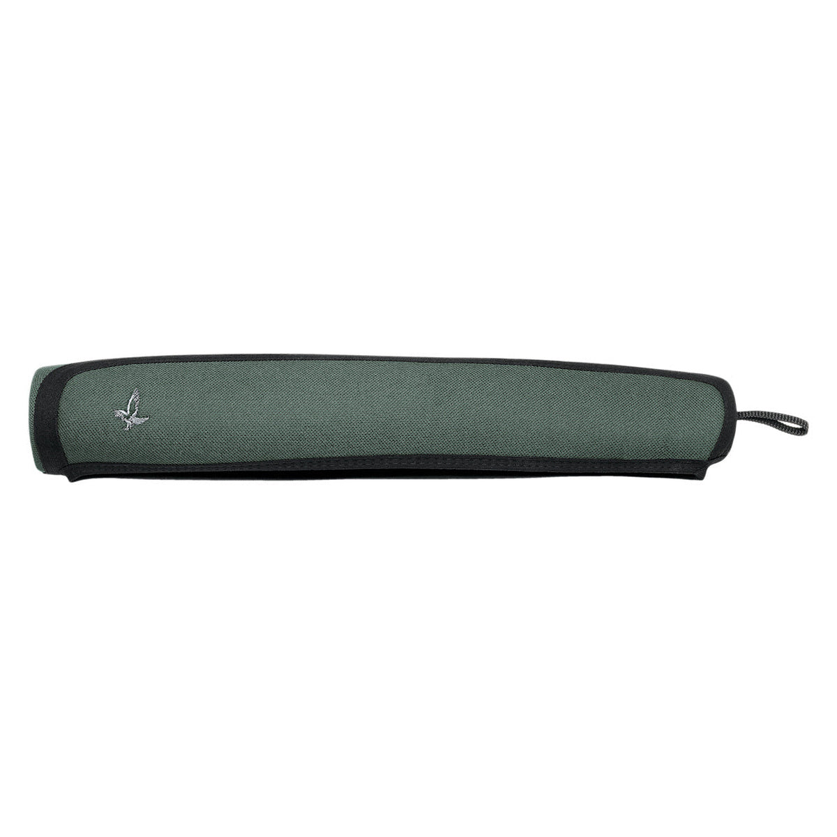 Funda de neopreno Swarovski SG para visor · vista 3