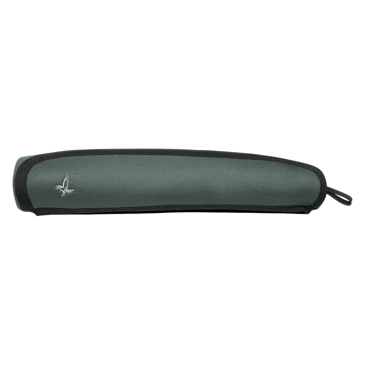 Funda de neopreno Swarovski SG para visor · vista 2