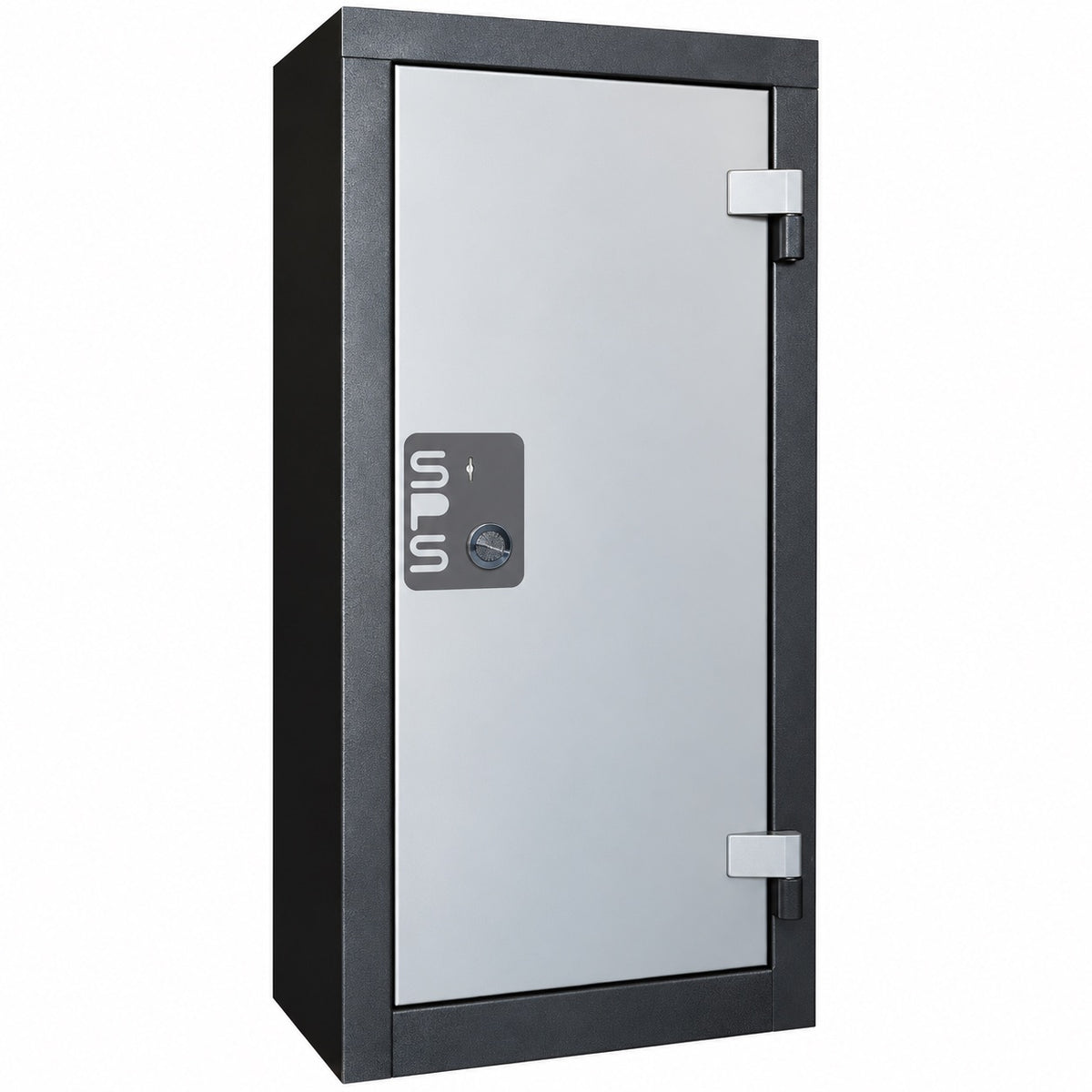 Armero SPS 157141 homologado Grado I para 16 armas largas