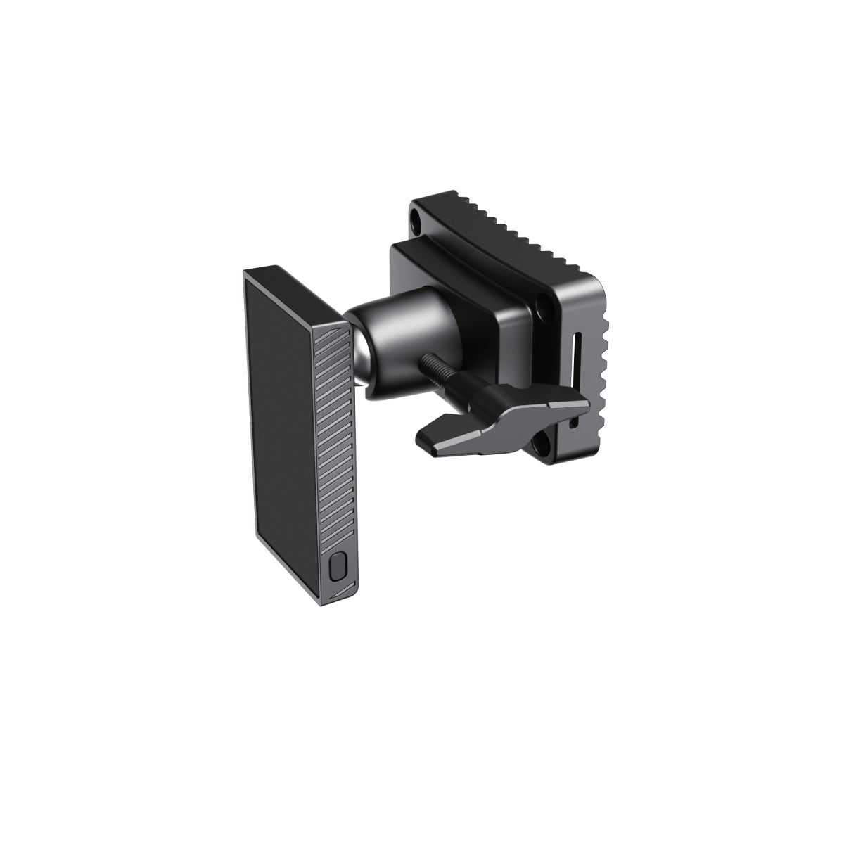 Soporte para cámara HIKMICRO T16 - imagen principal