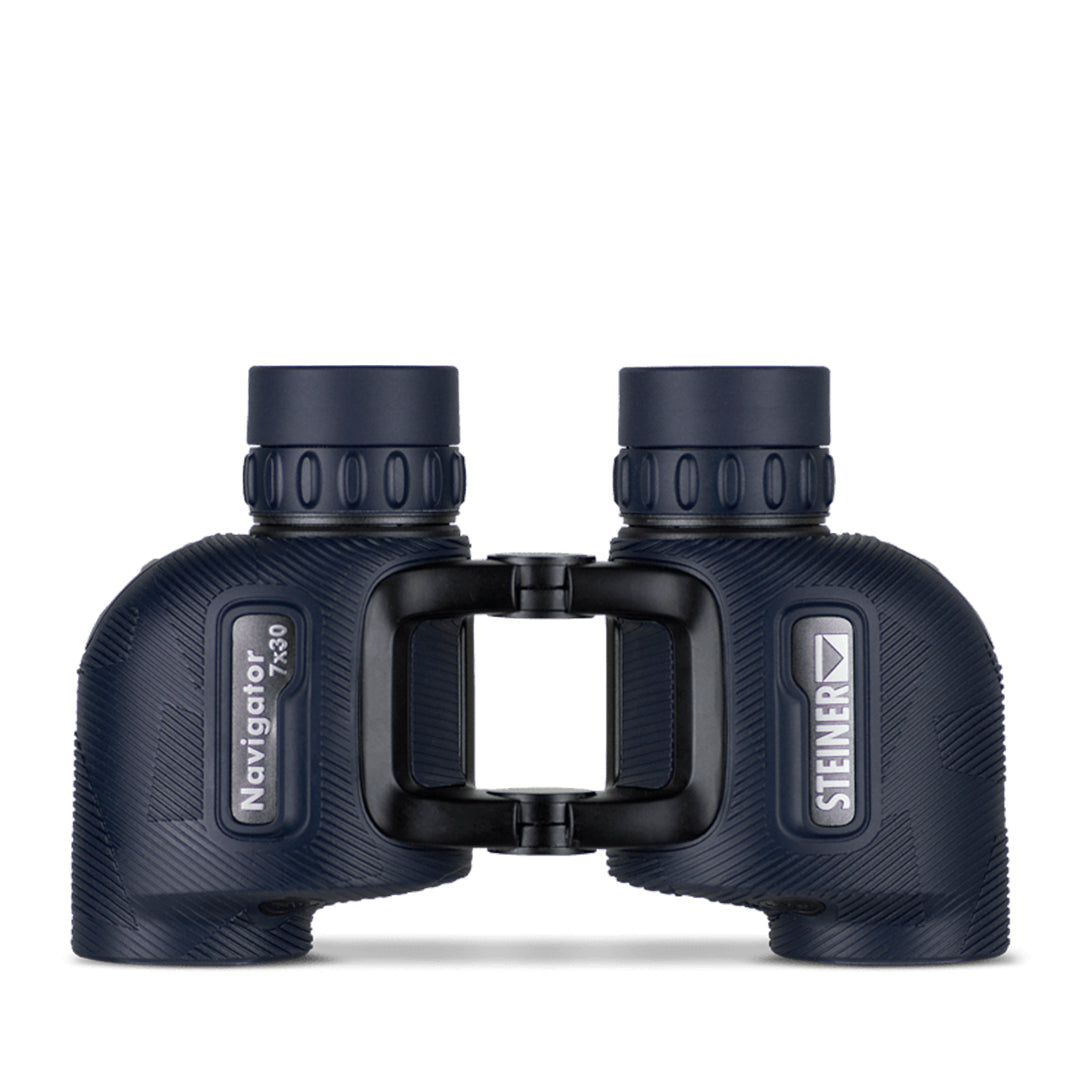 Prismáticos Steiner Navigator Pro