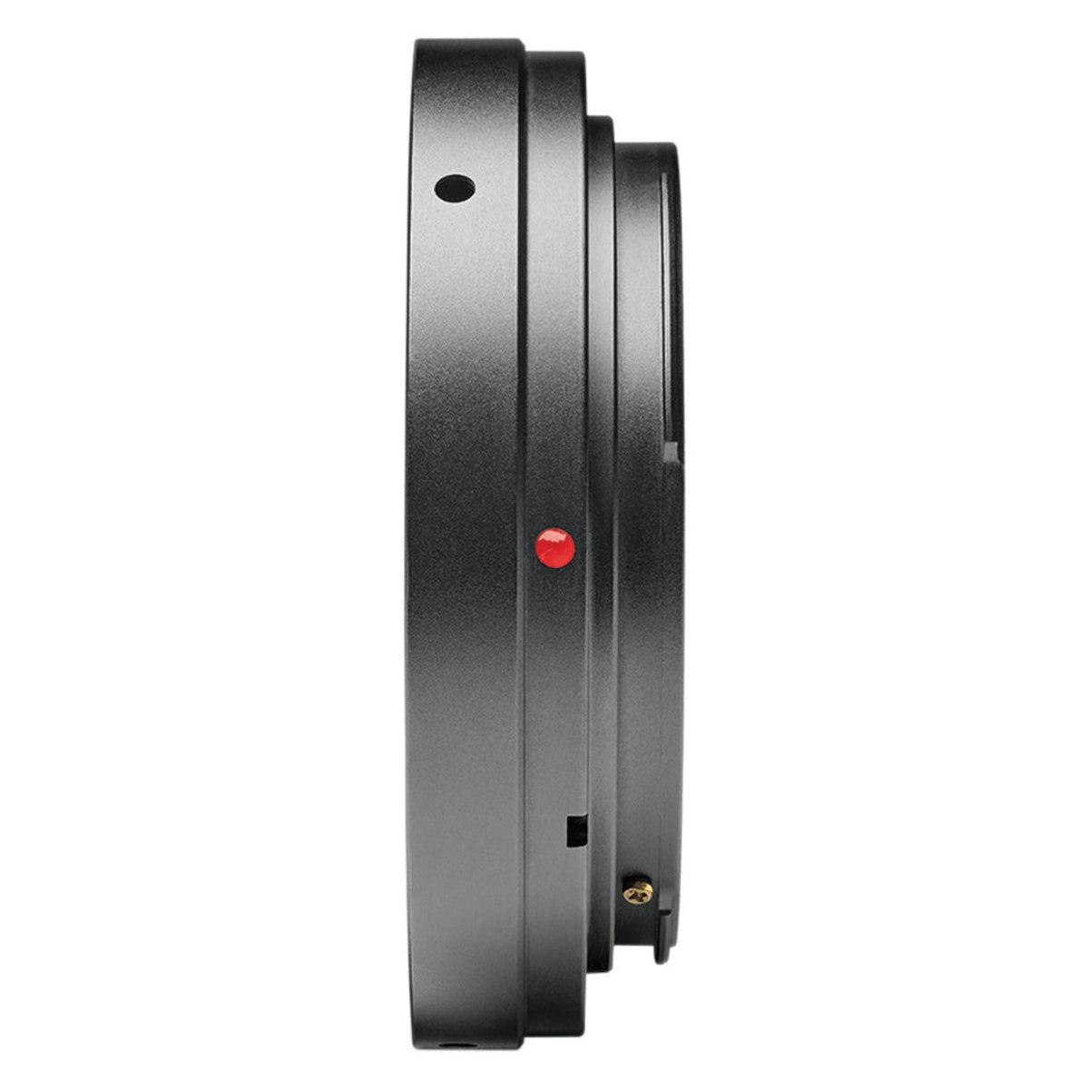 Anillo adaptador Swarovski T2 para cámara · vista 1