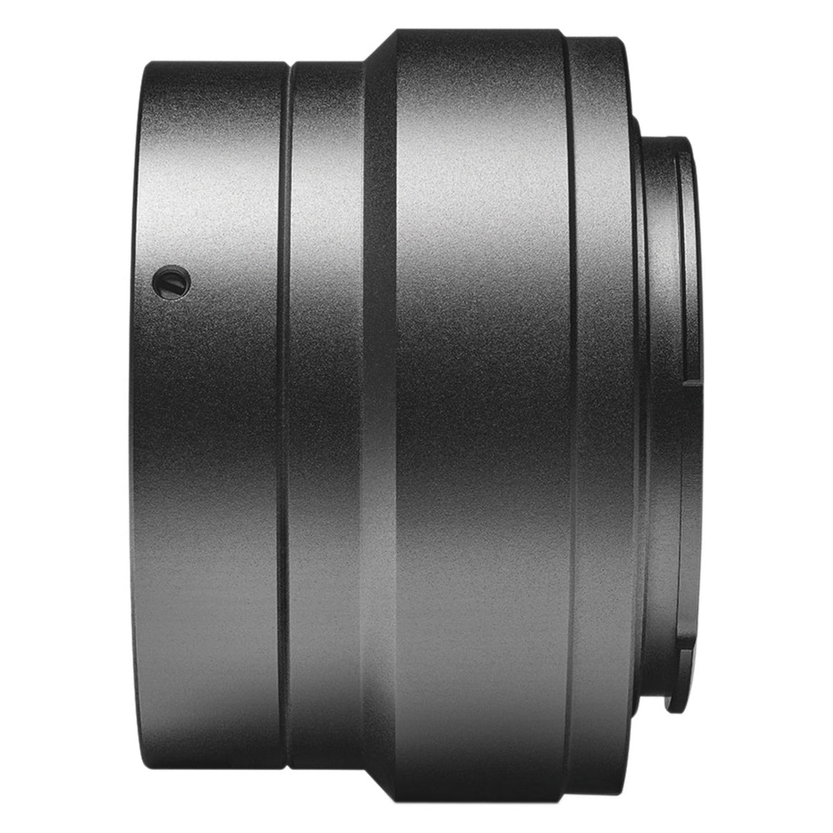 Anillo adaptador Swarovski T2 para cámara · vista 3
