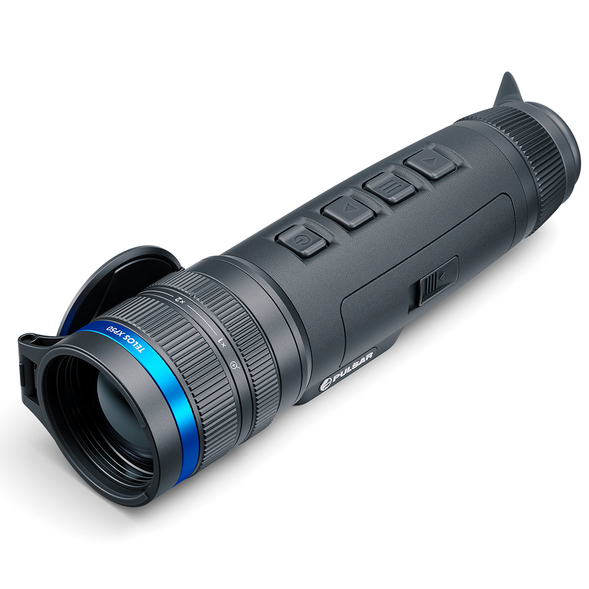 Monocular térmico PULSAR Telos XL50