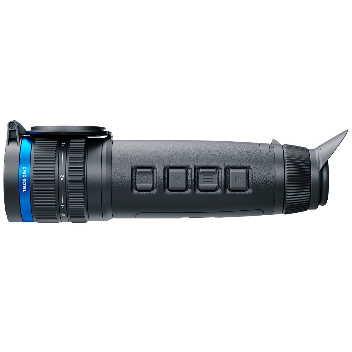 Monocular térmico PULSAR Telos XL50