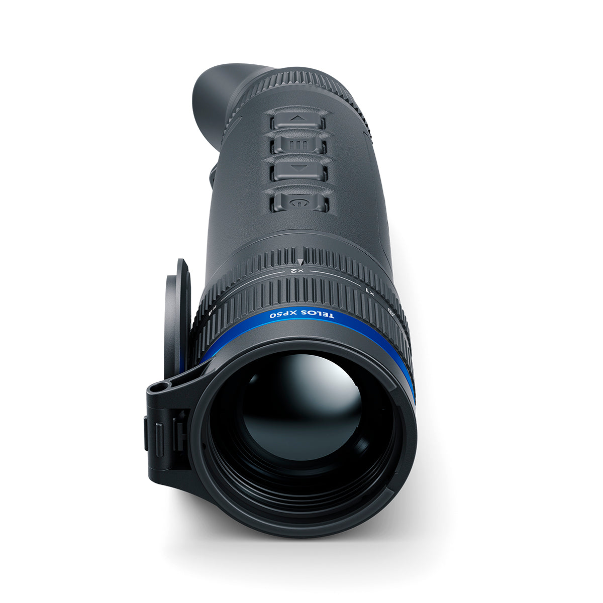 Monocular térmico PULSAR Telos XL50