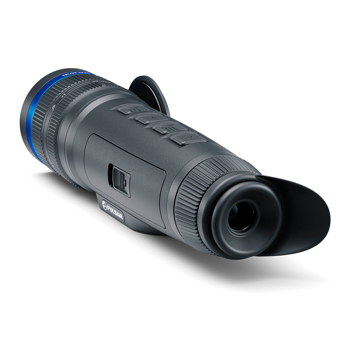 Monocular térmico PULSAR Telos XL50