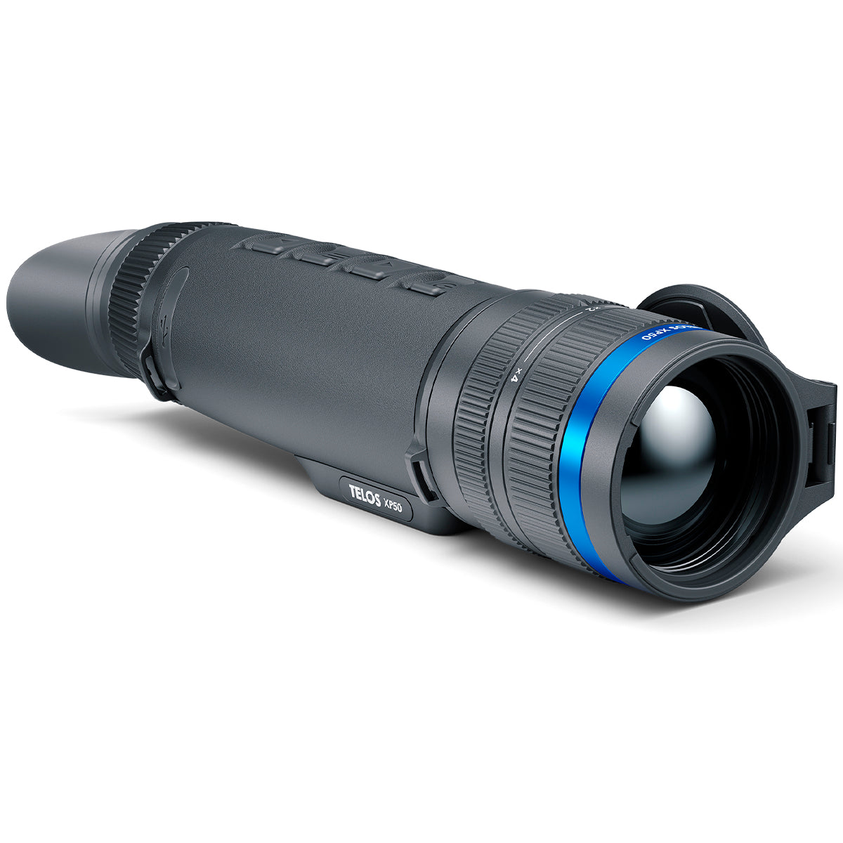 Monocular térmico PULSAR Telos XL50