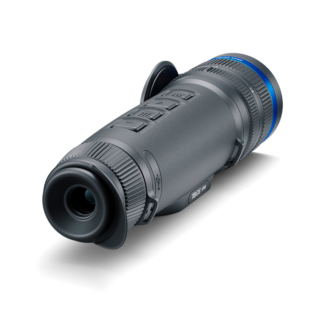 Monocular térmico PULSAR Telos XL50