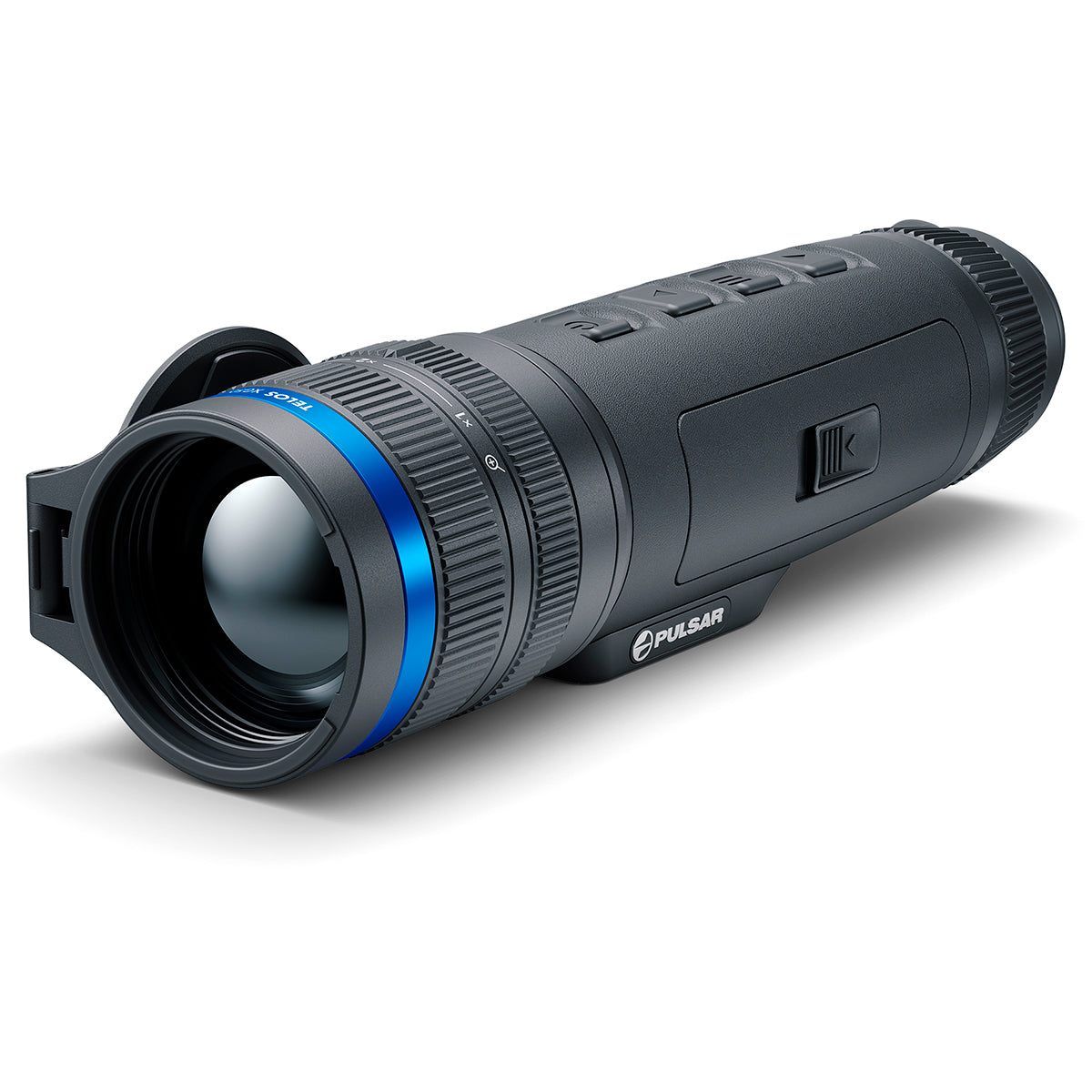 Monocular térmico PULSAR Telos XL50