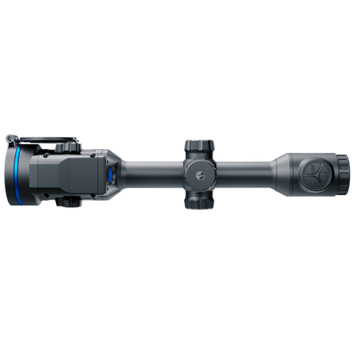 Visor térmico PULSAR Thermion 2 LRF XL60