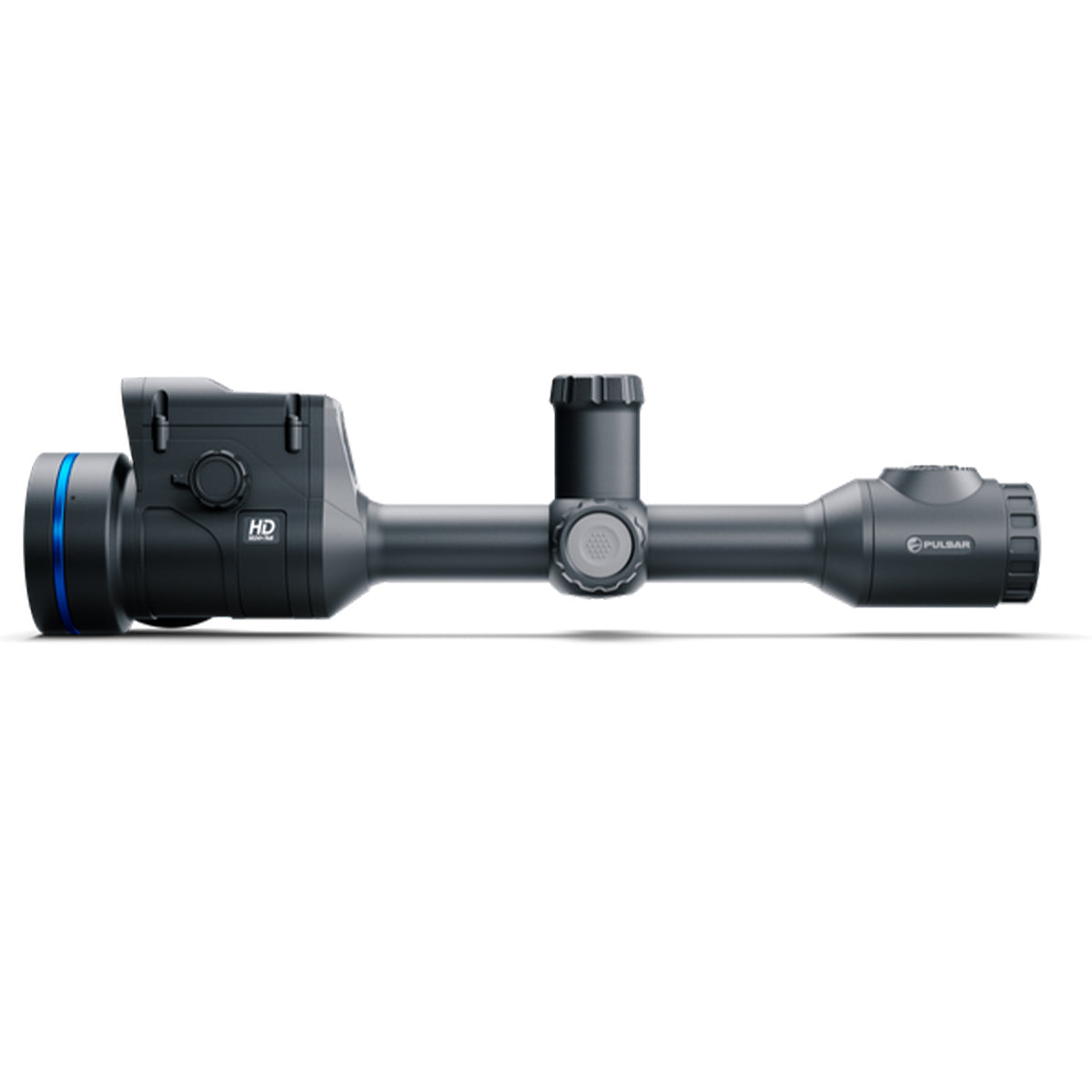 Visor térmico PULSAR Thermion 2 LRF XL60