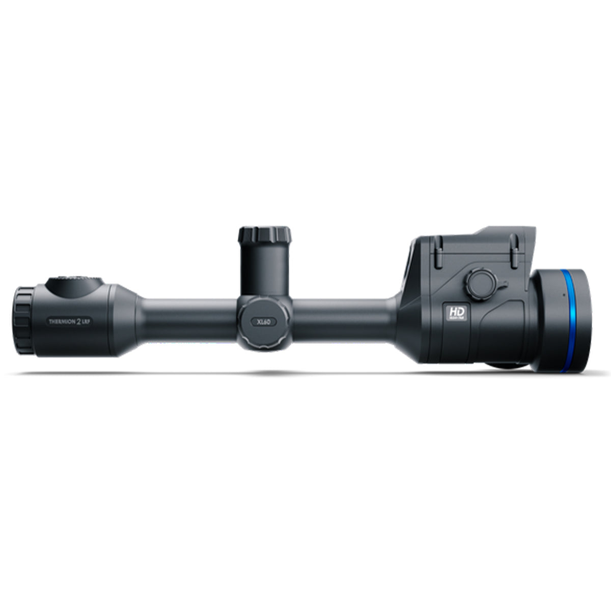 Visor térmico PULSAR Thermion 2 LRF XL60