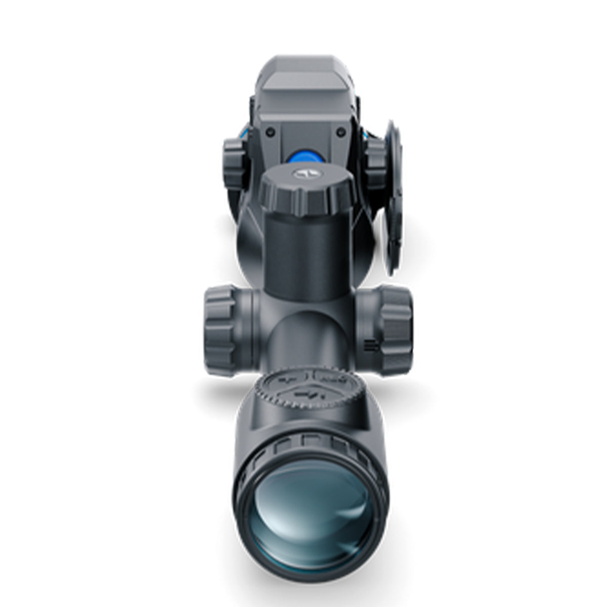 Visor térmico PULSAR Thermion 2 LRF XL60