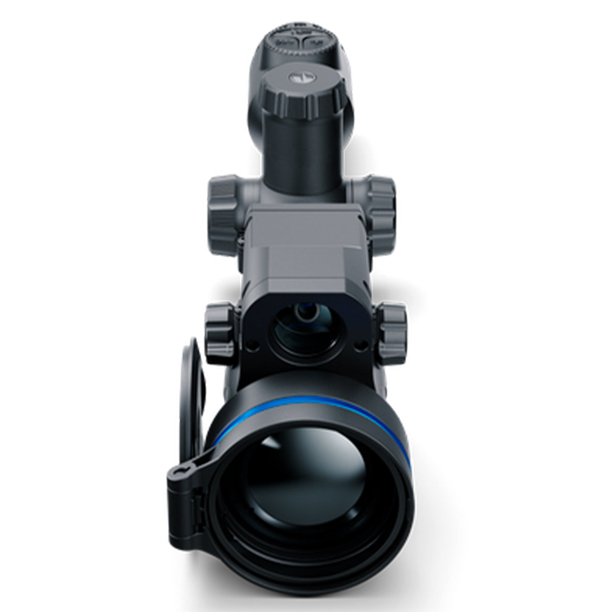 Visor térmico PULSAR Thermion 2 LRF XL60