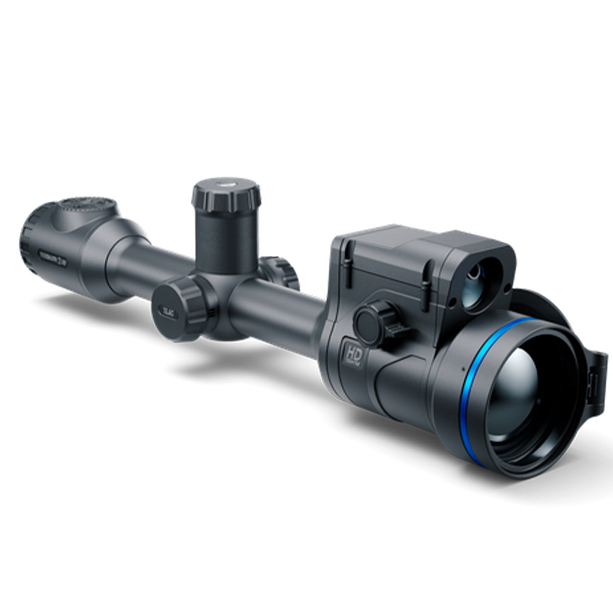 Visor térmico PULSAR Thermion 2 LRF XL60
