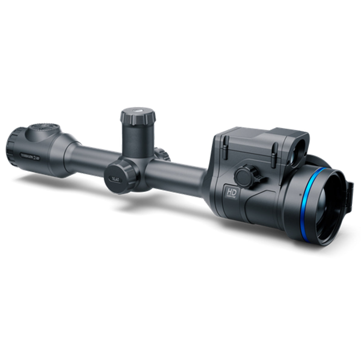 Visor térmico PULSAR Thermion 2 LRF XL60